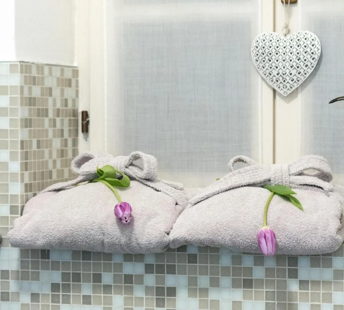 Cosy And Chic To The Lake Como Holiday home